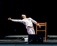 Texas Ballet Theater pc Sharen Bradford-0518