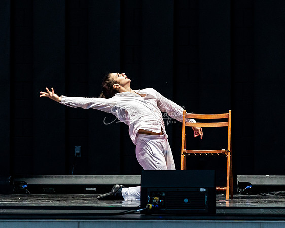 Texas Ballet Theater pc Sharen Bradford-0518