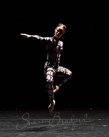 Petronio Dance_Hardness 10_ pc Sharen Bradford-7314