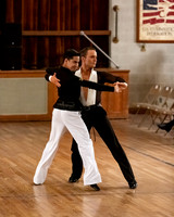 Marszowski & Miranda