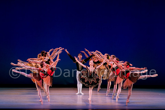 Ballet Ensemble-4474