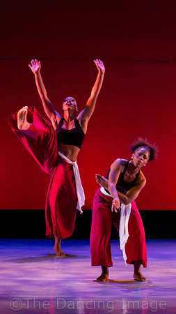 Dayton Contemporary-0170