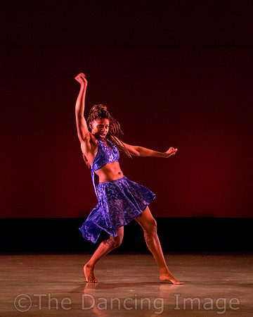 Lula Washington Dance-1388