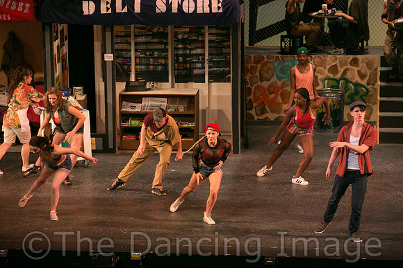 In the Heights 9-21-17 pc Sharen Bradford-0932
