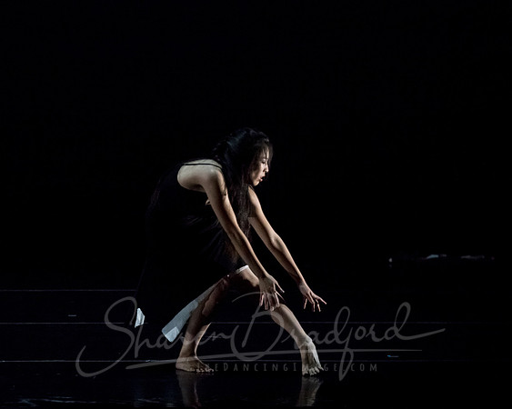 kNOwBOX dance pc Sharen Bradford-0713
