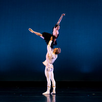 Texas Ballet Theater pc Sharen Bradford-1445