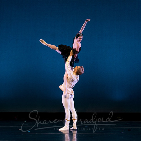 Texas Ballet Theater pc Sharen Bradford-1445