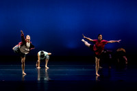 8&1 Dance Company pc Sharen Bradford-4512