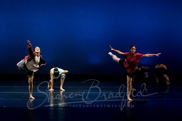 8&1 Dance Company pc Sharen Bradford-4512