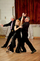 USADD2010-0248
