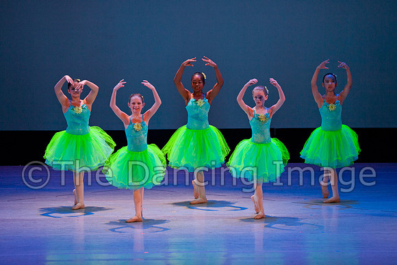 CSPAfri-2009