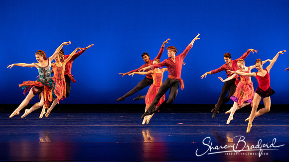 Dallas Ballet Company pc Sharen Bradford-3283
