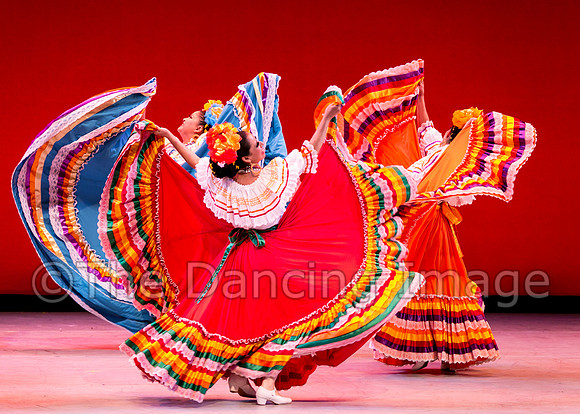Mosaic Dance Project-0438