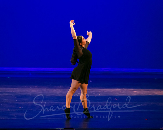 Familiarity - Christine Bejarano-2061