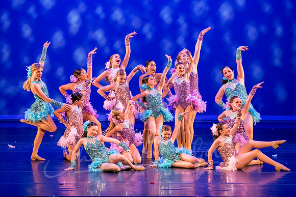 Dreamgirls-1666