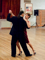 Sutton & Fuentez