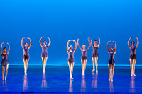 Paquita Variation-1951