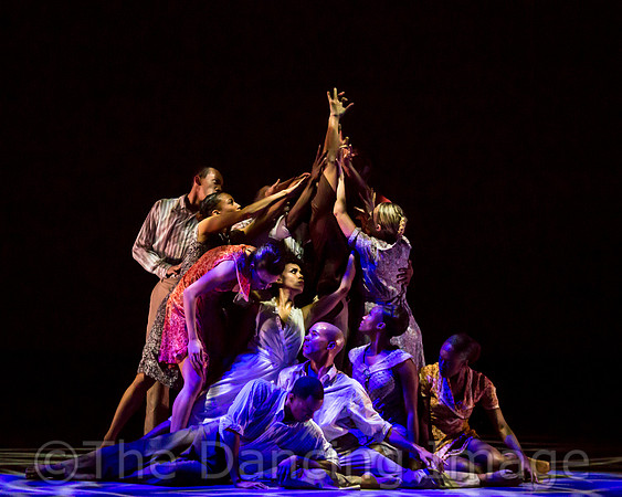 DBDT-2632