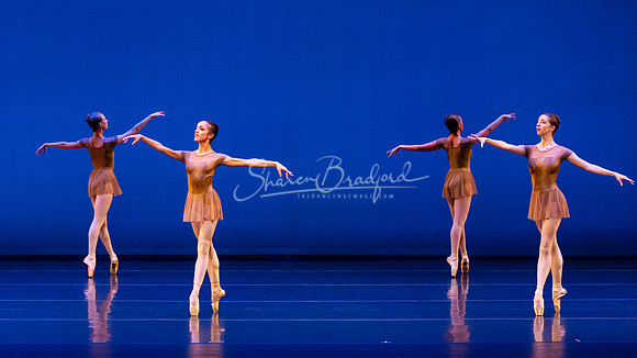 BNT Petit Symphonie pc Sharen Bradford-0286