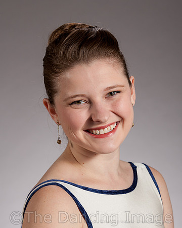 Katharine Rygiel-14