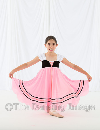 Saland_0028-2