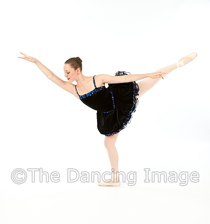 Jones, Julia_19448