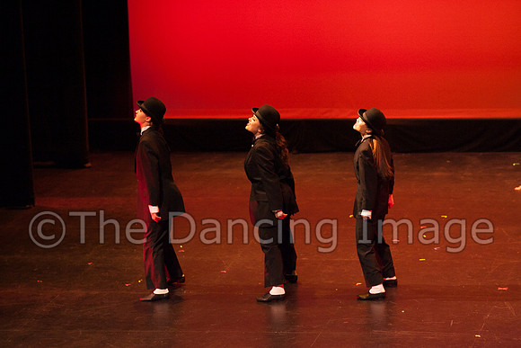 Pajama Game-5123