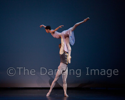Thais Pas de Deux-0208
