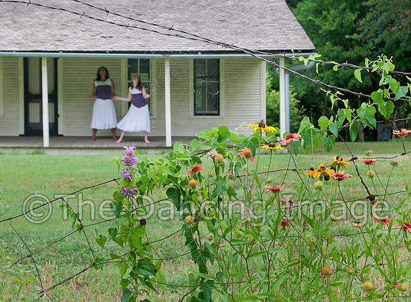 Penn Farm-0897