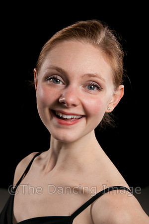 Kelsey Rohr-1074