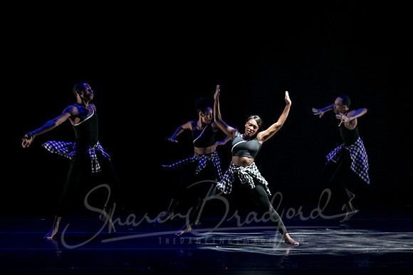 DBDT pc Sharen Bradford-2841