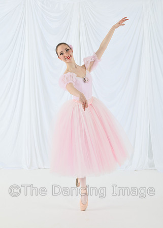Galen_0054