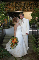 Plummer Bernhart Wedding-2328