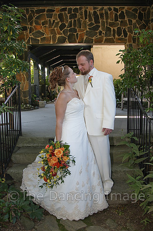 Plummer Bernhart Wedding-2328