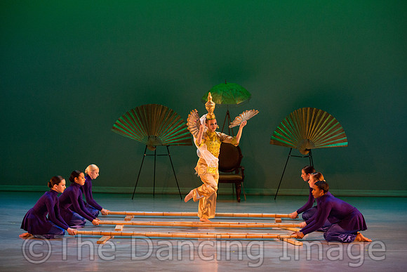 Filipino Suite-0072