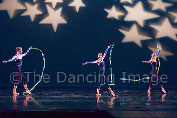 Starlight-1316