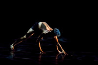 Danielle Georgio Dance-1739