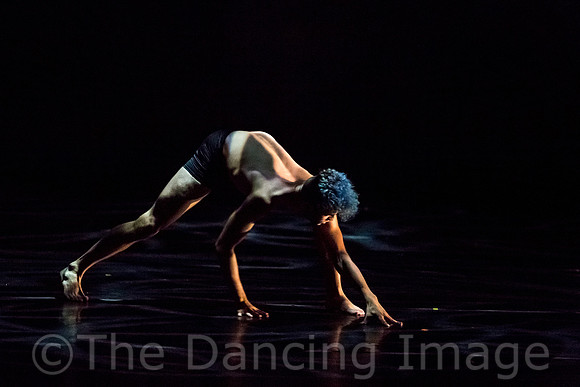 Danielle Georgio Dance-1739