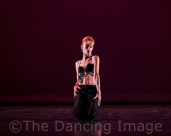IMG_4462