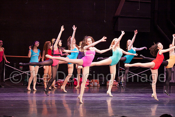 Broadway2-0047