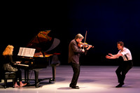 Les Lutins-2661
