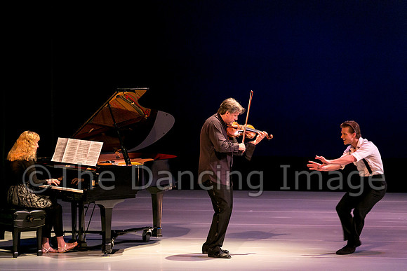 Les Lutins-2661