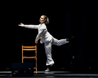 Texas Ballet Theater pc Sharen Bradford-0462