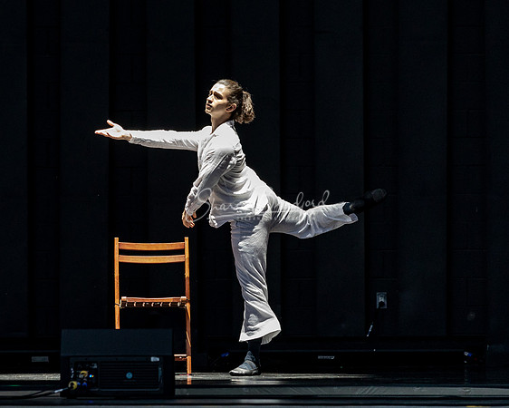 Texas Ballet Theater pc Sharen Bradford-0462