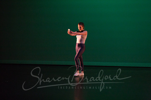 PXL PPL pc Sharen Bradford-0697