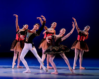 Ballet Ensemble-4423