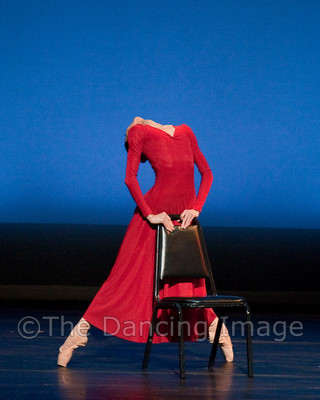 Carmen Habanera 2010-0571