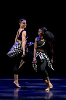 DBDT pc Sharen Bradford-2741