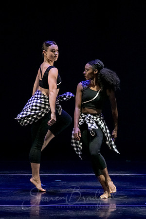 DBDT pc Sharen Bradford-2741