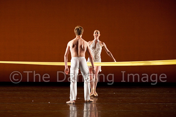 Tethered Pulse 4-27-11-0112